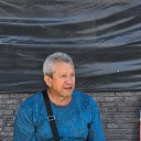 ���� ����������, ������-��-����, 56 ��� - ��������� 2 ���� 2025 � ������ ���� ����������