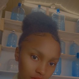 Joy, �����������, 22 ����