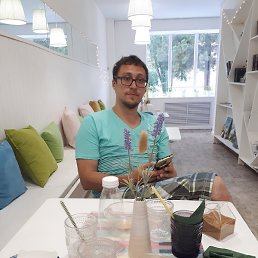 ����13, �����, 35 ���