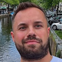 �������, �����������, 37 ���