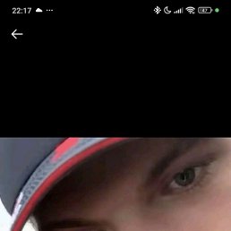 ����, ������, 18 ���