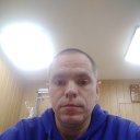 ���� Micman, �������, 39 ��� - ��������� 10 ����� 2024 � ������ ���� ����������