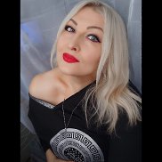 ���������, 45 ���, ������