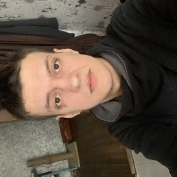 ������, ���������, 29 ���