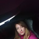 ���� Mila, ����, 41 ��� - ��������� 6 ������� 2026