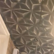 ������, 36 ���, ����