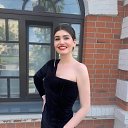 ���� ������, �����-���������, 31 ��� - ��������� 27 ������� 2025 � ������ ���� ����������