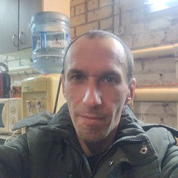 ���� �����, �������, 41 ��� - ��������� 1 ����� 2026