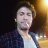 ���� Rafael, �������, 51 ��� - ��������� 20 ��� 2026