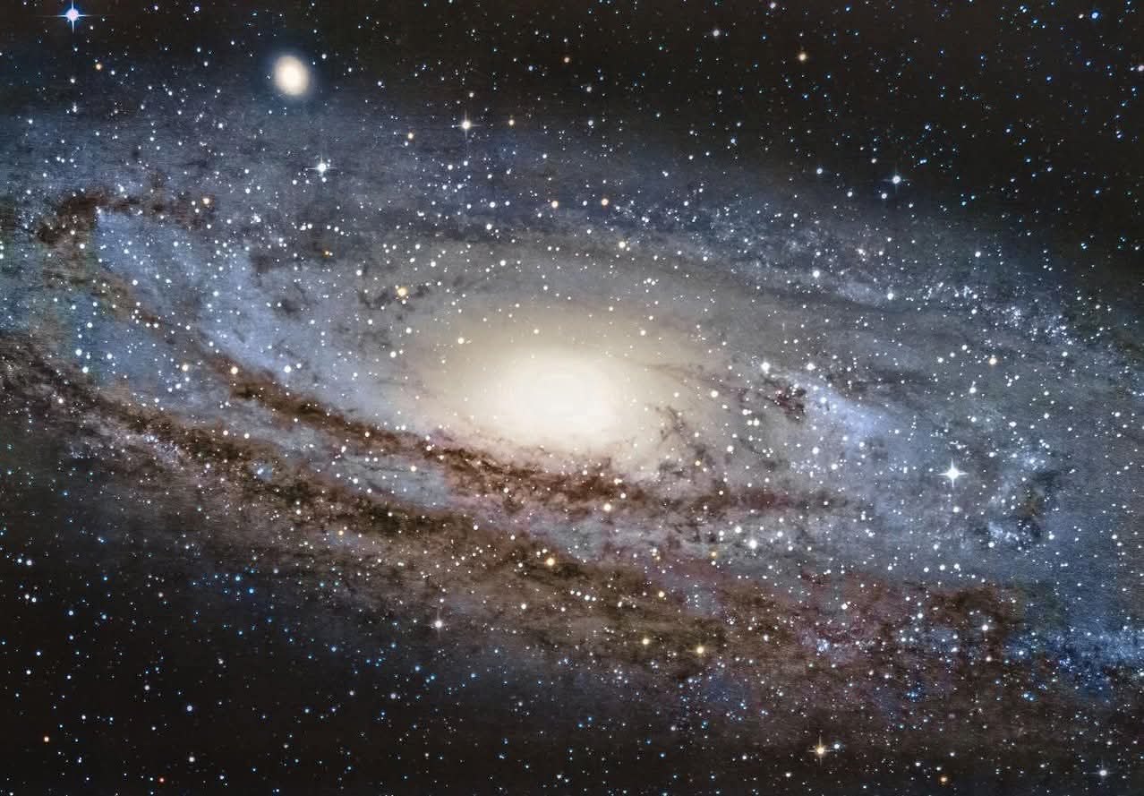 "......  .  ,      - ...