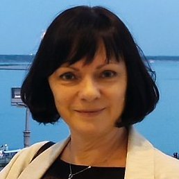 �������, ���������, 52 ����