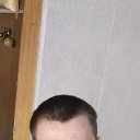 ���� ���������, ����������, 41 ��� - ��������� 31 ����� 2026 � ������ ���� ����������