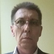 �������, 51 ���, ���������