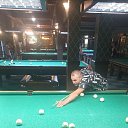 ���� ��������, ������, 34 ���� - ��������� 19 �������� 2025