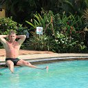 ���� �������, �����, 65 ��� - ��������� 27 ������ 2024 � ������ ���� ����������