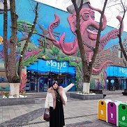 ��������, 52 ����, ������