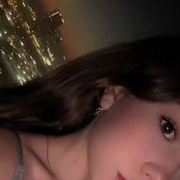 ���, ������, 18 ���