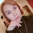 ���� �������, �����-���������, 51 ��� - ��������� 23 ������ 2024 � ������ ���� ����������