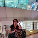 ���� �����, ��������� - ��������� 20 ������� 2026