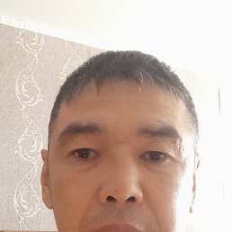 ���� ������, ������, 45 ��� - ��������� 6 ������ 2024