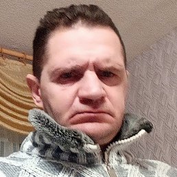 �����, �����, 46 ���