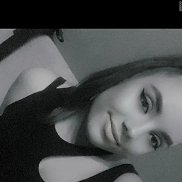 , 28 , 