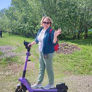 VeroNika, , ����������