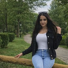 ���� ������, �������, 24 ���� - ��������� 20 ������� 2026