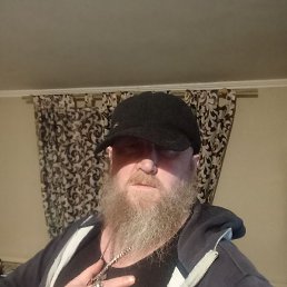 �������, ����������� ����, 50 ���