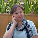 ���� ��������, ������, 54 ���� - ��������� 26 ����� 2026