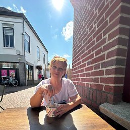 ���� ����, ������ - ��������� 4 ������ 2024