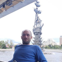 ���� ������, ������, 51 ��� - ��������� 27 ���� 2025