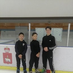 ��������, �����, 57 ���