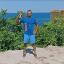 ���� ���������, ����-�����������, 42 ���� - ��������� 19 ������ 2023 � ������ ���� ����������