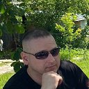 ���� ������, ��������� - ��������� 16 ������� 2025