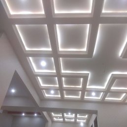 ����, ������, 37 ���