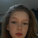 ����� �� ������� ���� ����������