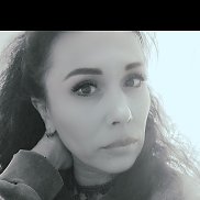 Oksana, 45 ���, ������