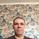 ���� ������, ���, 46 ��� - ��������� 16 ������ 2025 � ������ ���� ����������