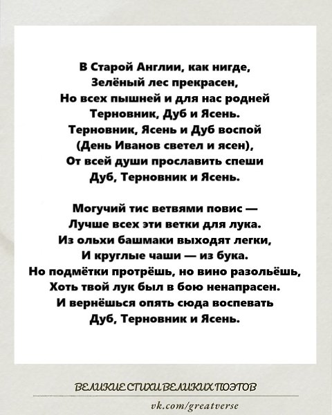 ����� �������� �������� �������� � ��� ��������������, �������� � ��-������ ���������� ������������ ...
