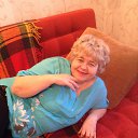 ���� Galina, ������ - ��������� 22 ����� 2026 � ������ ���� ����������