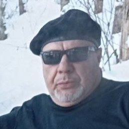 ������, ���