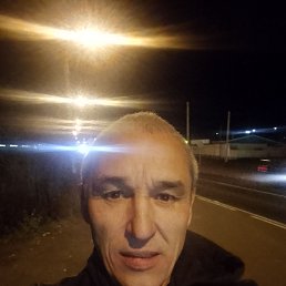 , 45, 
