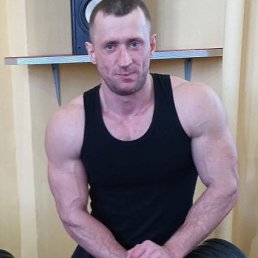 , 37, --