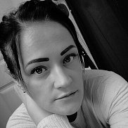 , 35 , 