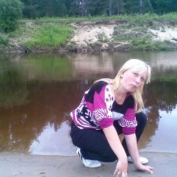 ��������, ������ ��������, 32 ����