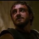 ���� ����, ����-���������, 47 ��� - ��������� 2 ������� 2024 � ������ ���� ����������