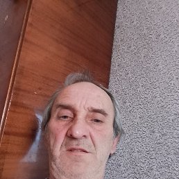 ���� ����, ������, 59 ��� - ��������� 11 ������� 2024