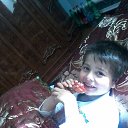 ���� �����, ������, 54 ���� - ��������� 7 ����� 2024 � ������ ���� ����������