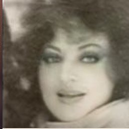 ����, �������, 74 ����